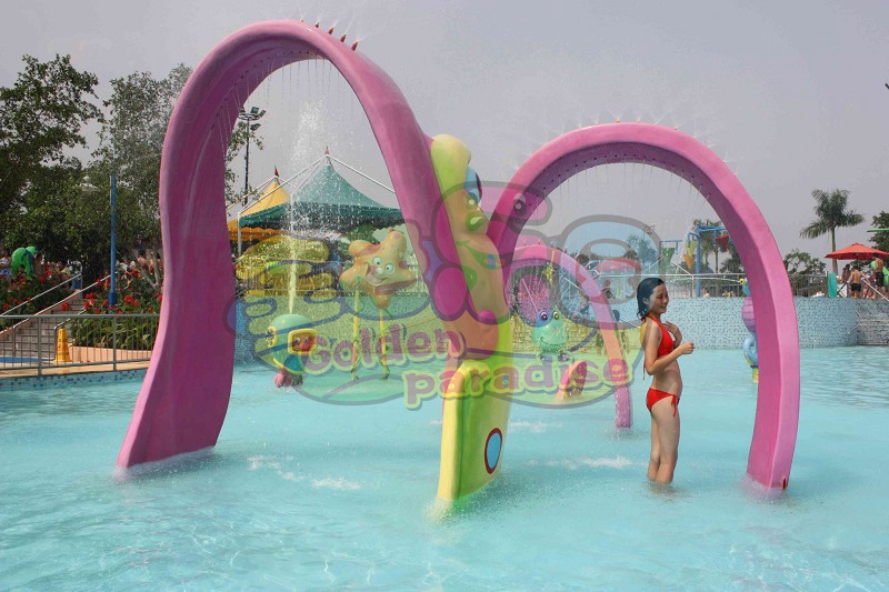 水上樂園6