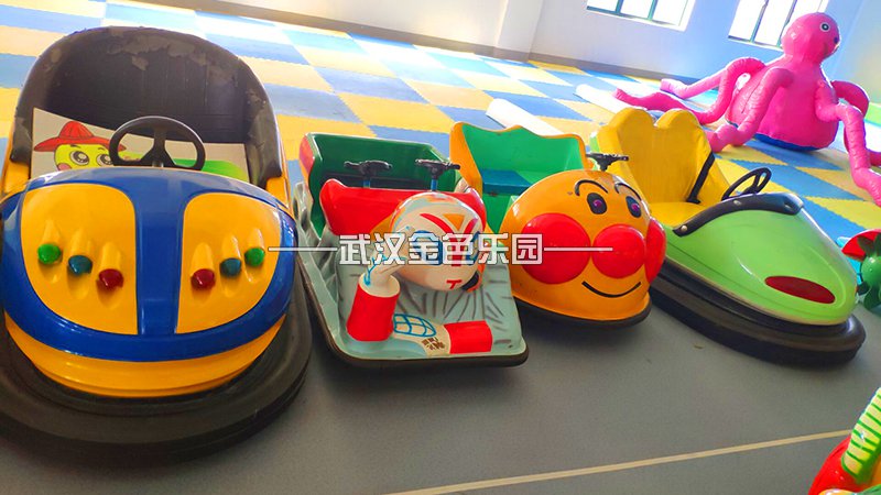 景觀游樂(lè)設(shè)施定制