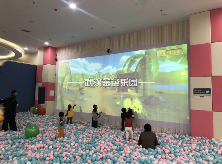 ꖹ̌