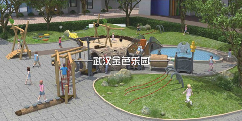樹屋系列06
