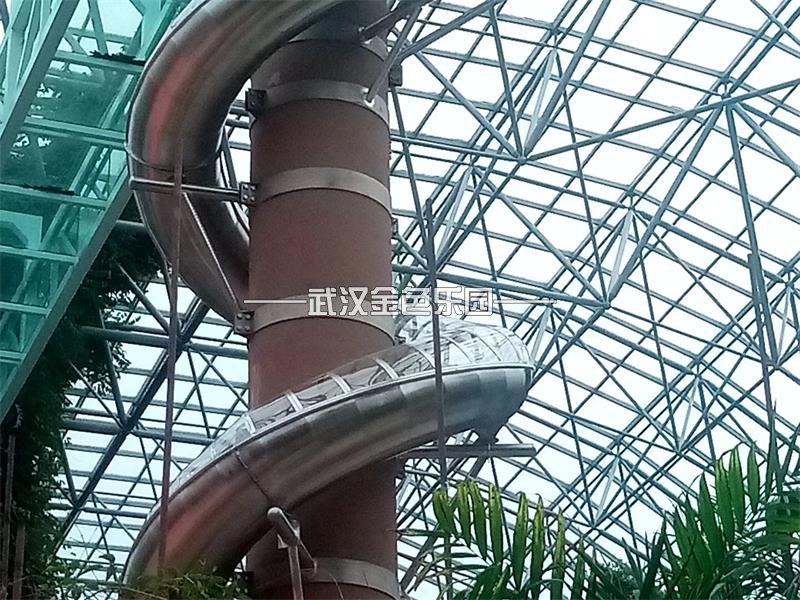P䓻 |ɽȪgˮ綨