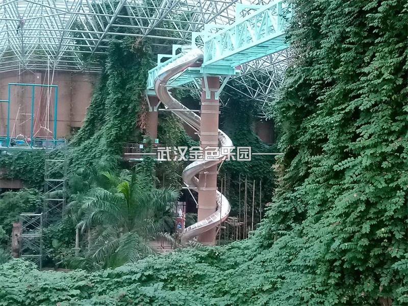 P䓻 |ɽȪgˮ綨