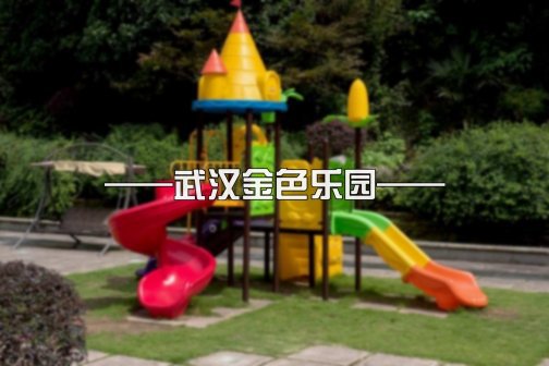 滬ݵע(xing)