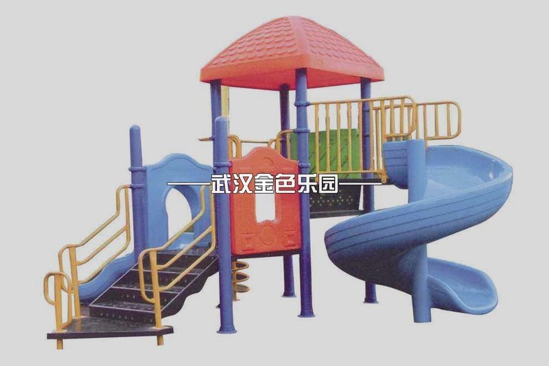 ͯMϻҪڱBSo