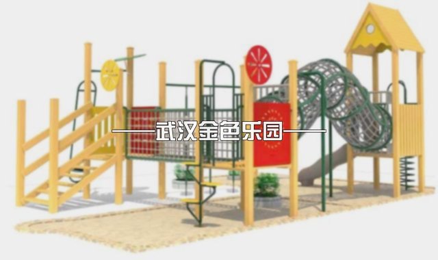 ͯMϻݞʲôСϲ