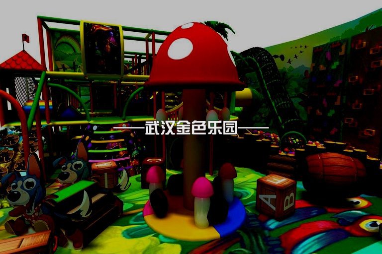 ΘO佛IҪPעʲô