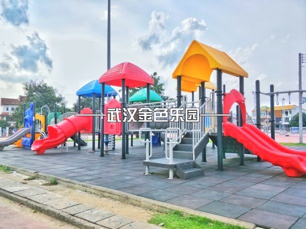 游樂設(shè)備維護管理