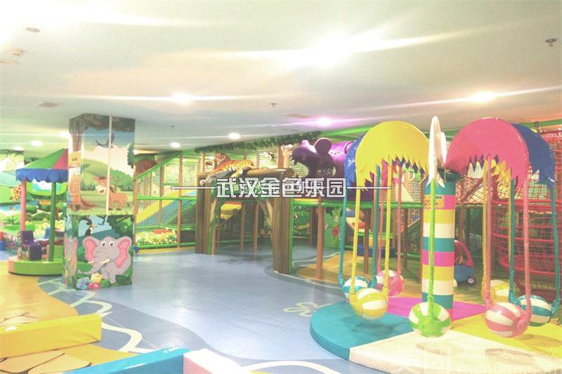 慘痛的教訓(xùn)是隨意的后果
