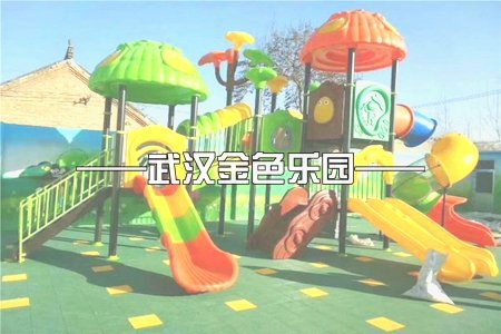 Mϻݣͯx